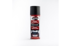 Grafen GPCC Čistič kokpitu 200ml