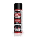 Grafen GPCCM Čistič kokpitu, matný 500ml