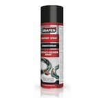Grafen GPCS Kontakt sprej 500ml