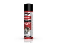 Grafen GPLG Tekuté mazivo 500ml