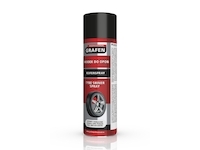 Grafen GPTS Oživovač pneumatik 500ml