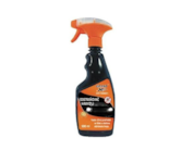 Grand X Odstraňovač hmyzu 500 ml