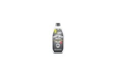 Grey water fresh 0,78 l - THETFORD