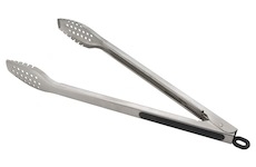 Grilovací kleště SHARK 45 cm