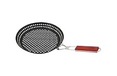 Grilovací pánev 30cm CATTARA