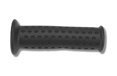 gripy 5239 (scooter) délka 128 mm uzavřené, DOMINO (černé)