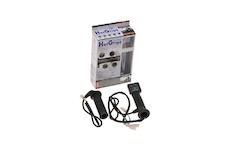 gripy vyhřívané Hotgrips Premium Adventure, OXFORD