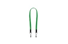 gumicuk Twin Wire