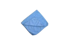 Hadr mikro 50x60cm 280g Towel (Clanax)