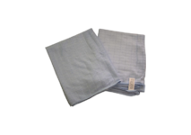 Hadr na podlahu Mikro 50x80cm 260g/m2