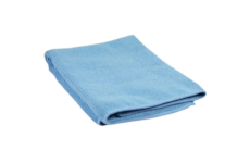 Hadr na podlahu Mikro 60x50cm 260g/m2