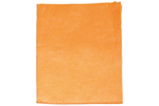 Hadr PETR 50x60cm oranžový