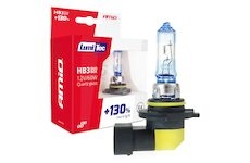 Halogenový duo blistr (2ks) sada LumiTec LIMITED +130% HB3 12V 60W DUO