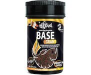Haquoss Basegran kompletní krmivo 100ml