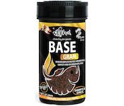 Haquoss Basegran kompletní krmivo 250ml