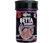 Haquoss BETTA GOURMET 100ml