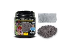 Haquoss CARBOMAX PRO 1kg
