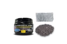 Haquoss CARBOMAX PRO 500g