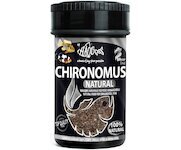 Haquoss CHIRONOMUS NATURAL 100ml