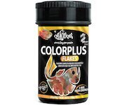Haquoss COLOR PLUS FLAKES 100ml