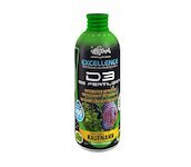 Haquoss D3 tekuté hnojivo 100ml