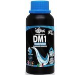 Haquoss DM1akvarijní kondicioner 100ml