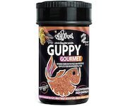 Haquoss GUPPY GOURMET 100ml