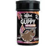 Haquoss GUPPY MINIGRAN 100ml