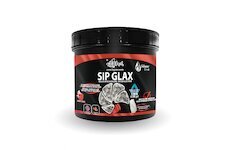 Haquoss SIP GLAX 270gr