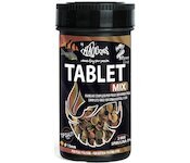 Haquoss Tablet Mix pro ryby žijící na dně 250ml