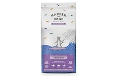 Harper and Bone Cat Adult divy oceánu 2 kg