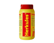 Herkules 250g univerzální lepidlo