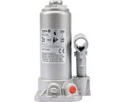 Hever hydraulický pístový 3t Vorel TO-80022