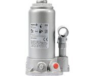 Hever hydraulický pístový 5t Vorel TO-80032