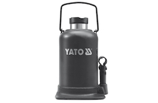 Hever pístový hydraulický 30T