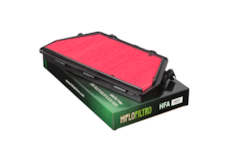 HifloFiltro HFA1931