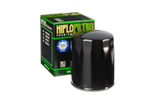 HifloFiltro olejový filtr HF170B