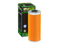 Hiflofiltro olejový filtr HF895