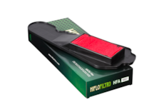 HIFLOFILTRO Vzduchový filtr HIFLOFILTRO HFA1007
