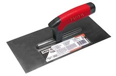 Hladítko 270 x 130 mm rovné