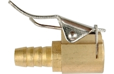 Hlava k nafukování 6 mm 2,8 - 10 bar