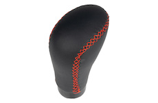 Hlavice řadící páky GSK02