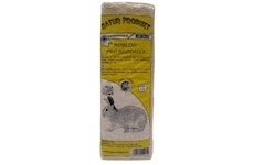 Hobliny citron Limara 15 l