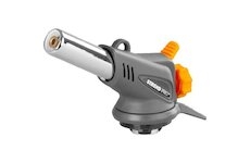 Hořák 8812D, piezo, 360° STREND PRO