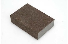 Houbička brusná P-80