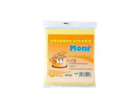 Houbová utěrka 5ks Moni (578) 16x18cm