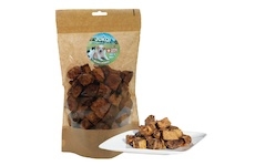 Hovězí kostky JUKO Snacks 150 g