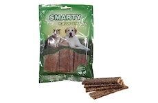 Hovězí maso plátky sušené JUKO 200 g