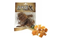 Hovězí šlachy sušené JUKO 100 g