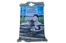Hruba hoblinova pedestylka 40l/1,6, kg